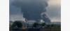 Ukraine drone attacks kill five across Russia, officials say