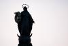 Fourteen centuries in the making: The history of Mary being proclaimed ‘Patroness of the United States’ — D.D. Emmons