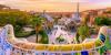 Barcelona is now one of the priciest European city breaks. Go to this cheap, EES-free destination instead