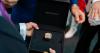 After Tariff Win, Belgian Diamond Industry Honors Trump With Luxury 'Freedom 250' Ring