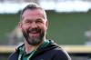 Saturday sport: Ireland clinch last-minute win against Australia in Nations Championship