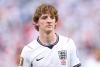 Anthony Gordon responds to critics after Spanish media slam £70m Newcastle United to Barcelona transfer