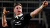 Cam Roigard and Will Jordan braces see All Blacks kick-start Dave Rennie era with epic helter-skelter victory over France