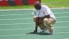 In aid of a viable well-run sports sector