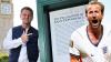 Paddy Power launch the Declaration of Kane-dependence on July 4 as whole of England unites behind Three Lions talisman
