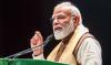 Government absorbed Rs 75,000 Crore fuel losses to protect citizens: Modi