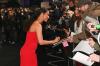 Play "This Or That" With These Super Posh Celebrity Lifestyle Choices