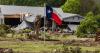 One year after Texas floods killed 137, communities rebuild as questions linger