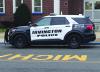 Stolen car ring using Irvington shipping yard busted by police
