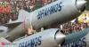 Modi in Indonesia: India forming a BrahMos belt in China’s backyard