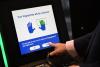 Holiday havoc: New EU border rules gridlock airports