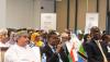 Oman-Tanzania trade grows to $350 million as investment ties deepen