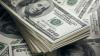 Foreign direct investment to Jamaica falls sharply over several years