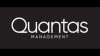 Quantas Advantage Inc debuts on Jamaica Stock Exchange after successful IPO