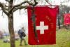 Shooting in Switzerland: when a tradition leaves its mark