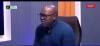 HON. KAFWAYA’S REMARKS ON TONGA VOTING ARE A STEP BACKWARDS FOR ZAMBIAN POLITICS