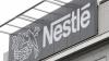 Nestle begins strategic review of Trinidad and Tobago operations