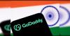 World's biggest domain seller fears India's fake site crackdown could damage internet