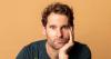 'Classic and vintage': Luke Heggie proudly recycling his best jokes for Wagga