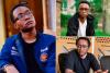 Kenyan man whose story touched thousands after he revealed plans to seek assisted death in Belgium has died