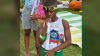 Tragic Loss in the Diaspora: Cameroonian Community in Canada Grieves After 7-Year-Old Nathanael Selambi Drowns on Canada Day