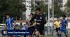 Hong Kong football club Supreme not implicated in match-fixing and set for Premier League