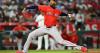 Boston's Aroldis Chapman sets MLB record for strikeouts as reliever with his 1,364th K