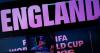 Mexico await England as FIFA keeps kickoff unchanged