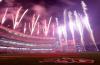 AC wars and subway saunas: New York sweats through America’s biggest birthday bash