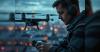 Russia advertises for drone operators to defend Moscow