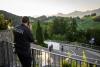 Swiss cantons launch operation against fake police scams