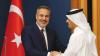 Turkey's 'strategic triad' gains sway in Trump's Middle East policy, posing challenges for Israel