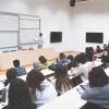Türkiye proposes university amnesty, tighter higher education rules