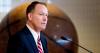 Wisconsin's athletic director must be a master fundraiser | Dennis Carlson