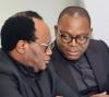Tonse’s Finance Chief, Mutotwe Kafwaya Vows to Scrap Zambia’s Debt Restructuring, Says Highway Funds Should Have Paid Creditors Instead