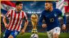 Paraguay vs France LIVE Streaming, Round of 16, FIFA World Cup 2026: When, where and how to watch live action on TV and OTT in India for free