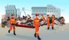 127 people dead, 773 injured in natural disaster-r...