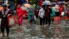 IMD issues orange alert: Showers, thunderstorm likely in Delhi today