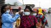 WHO puts first molecular test for Bundibugyo virus in Emergency Use Listing: what it means