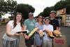 Video preview: Southsea Food Festival - all you need to know as the fantastic free event returns this weekend