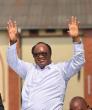 A cautionary Tale of Ego in Leadership…as President HH goes head-to-head with BM on 13 August