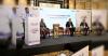 Ministry of Ports, Shipping &amp; Waterways conducts Industry consultation on the Maritime Investment Fund