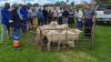 Livestock for Livelihoods expands to boost emerging NC farmers