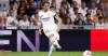 Luka Modric net worth 2026: Inside the Croatian legend’s career earnings, endorsements, wealth, and more
