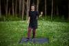 Ontario dancer Ariel Hyatt goes viral for blending Canadian step-dancing with heavy metal hits