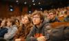 Studying Abroad: Where Moldovan High School Graduates Are Heading in 2026