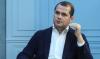 Tofan: “Moldova needs its own Milei”