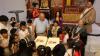 The Netherlands Tibetan Community Celebrates 91st Birthday of His Holiness the Dalai Lama in Amsterdam