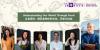 NYU Shanghai Adult Summer Course | Understanding Our World Through Food