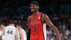 Canada rout Puerto Rico as Shai Gilgeous-Alexander stars in World Cup qualifier